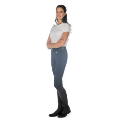 T-Shirt HKM Excellent Blanc T-Shirt HKM Excellent Blanc