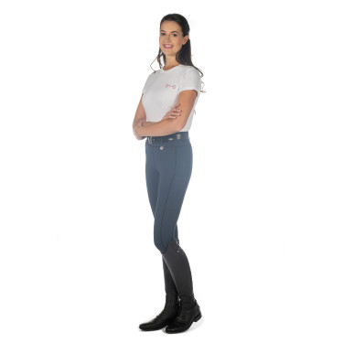 T-Shirt HKM Excellent T-Shirt HKM Excellent