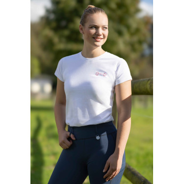 T-Shirt HKM Excellent T-Shirt HKM Excellent