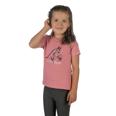 T-Shirt HKM Grace T-Shirt HKM Grace