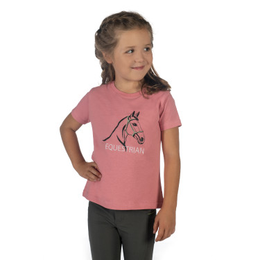 T-Shirt HKM Grace T-Shirt HKM Grace