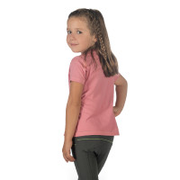 T-Shirt HKM Grace Rose T-Shirt HKM Grace Rose