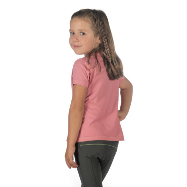 T-Shirt HKM Grace T-Shirt HKM Grace