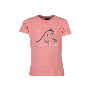 T-Shirt HKM Grace T-Shirt HKM Grace