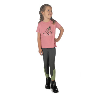 T-Shirt HKM Grace T-Shirt HKM Grace