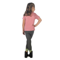 T-Shirt HKM Grace Rose T-Shirt HKM Grace Rose