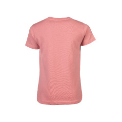 T-Shirt HKM Grace Rose T-Shirt HKM Grace Rose