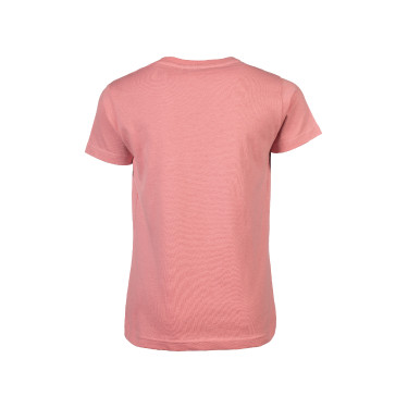 T-Shirt HKM Grace T-Shirt HKM Grace