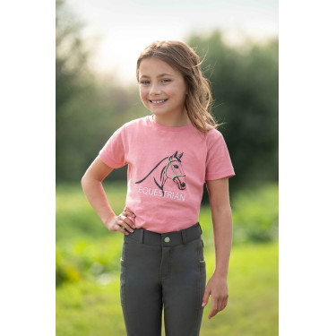 T-Shirt HKM Grace T-Shirt HKM Grace