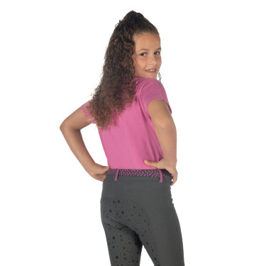 T-Shirt HKM Sparkle T-Shirt HKM Sparkle