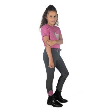 T-Shirt HKM Sparkle T-Shirt HKM Sparkle