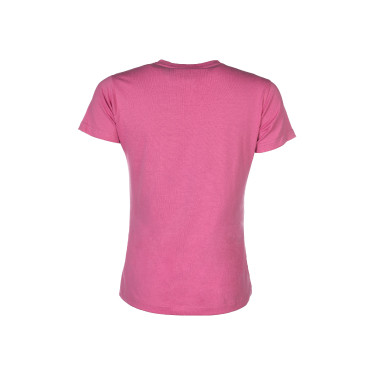 T-Shirt HKM Sparkle T-Shirt HKM Sparkle