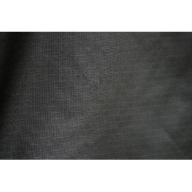 Couverture Horseware Amigo Ripstop 900D Poney Turnout 50g Couverture Horseware Amigo Ripstop 900D Poney Turnout 50g