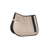 Tapis HKM Amalfi Beige Tapis HKM Amalfi Beige