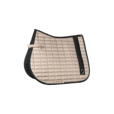 Tapis HKM Amalfi Tapis HKM Amalfi
