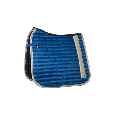 Tapis HKM Amalfi Tapis HKM Amalfi