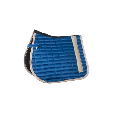 Tapis HKM Amalfi Tapis HKM Amalfi