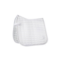 Tapis HKM Amalfi Competition Blanc