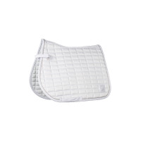 Tapis HKM Amalfi Competition Blanc Tapis HKM Amalfi Competition Blanc