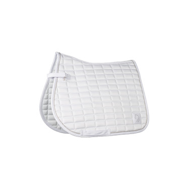 Tapis HKM Amalfi Competition Tapis HKM Amalfi Competition
