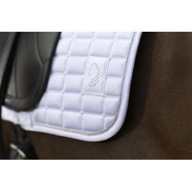 Tapis HKM Amalfi Competition Tapis HKM Amalfi Competition