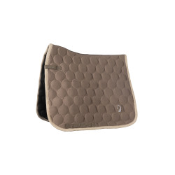 Tapis HKM Amalfi Sportive