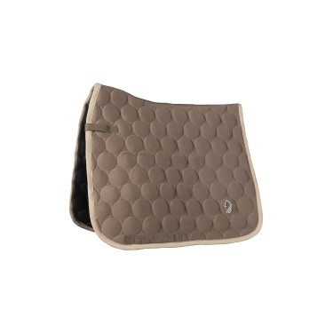 Tapis HKM Amalfi Sportive Tapis HKM Amalfi Sportive