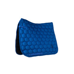 Tapis HKM Amalfi Sportive