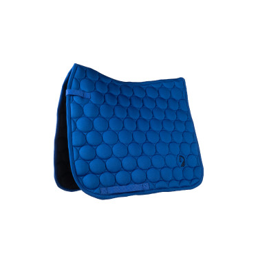 Tapis HKM Amalfi Sportive Tapis HKM Amalfi Sportive