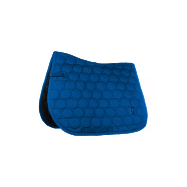 Tapis HKM Amalfi Sportive Tapis HKM Amalfi Sportive