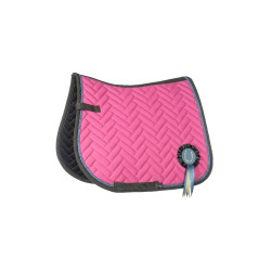 Tapis HKM Nele