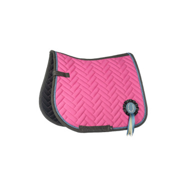 Tapis HKM Nele Tapis HKM Nele