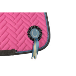 Tapis HKM Nele Rose Tapis HKM Nele Rose
