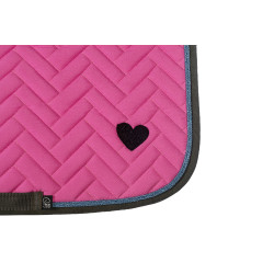 Tapis HKM Nele Rose Tapis HKM Nele Rose