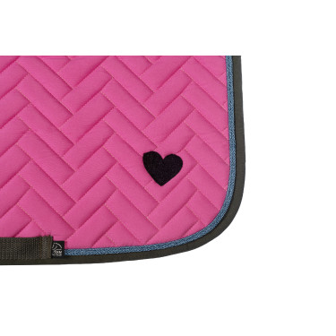 Tapis HKM Nele Tapis HKM Nele
