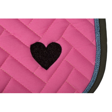 Tapis HKM Nele Tapis HKM Nele