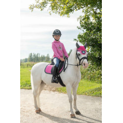 Tapis HKM Nele Rose Tapis HKM Nele Rose