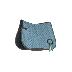 Tapis HKM Nele