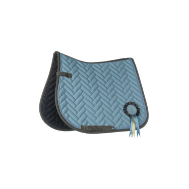 Tapis HKM Nele Tapis HKM Nele