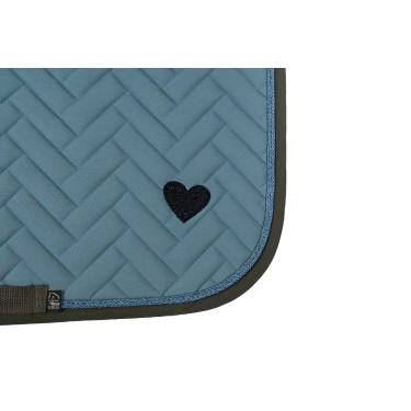 Tapis HKM Nele Tapis HKM Nele