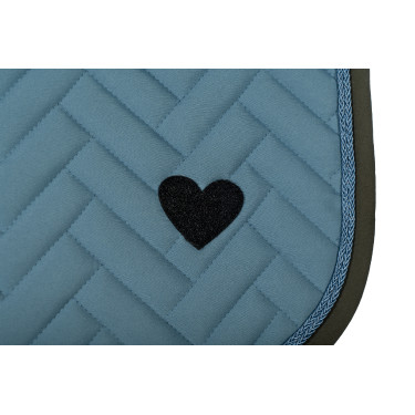 Tapis HKM Nele Tapis HKM Nele