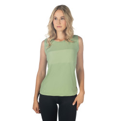 Top HKM Mila