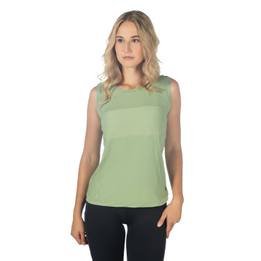 Top HKM Mila Top HKM Mila