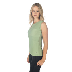 Top HKM Mila Jade Bleu Top HKM Mila Jade Bleu