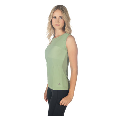 Top HKM Mila Top HKM Mila