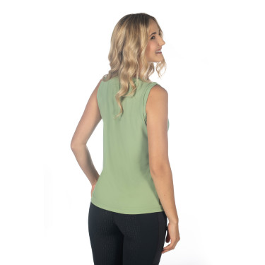 Top HKM Mila Top HKM Mila