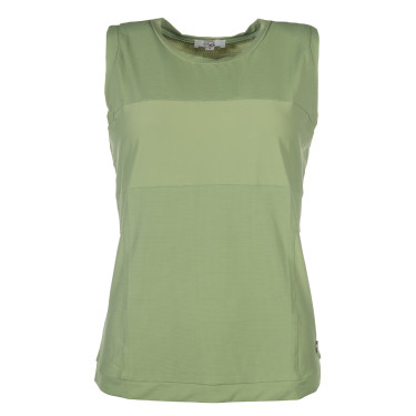 Top HKM Mila Top HKM Mila