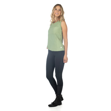 Top HKM Mila Top HKM Mila