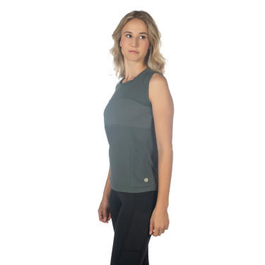 Top HKM Mila Top HKM Mila