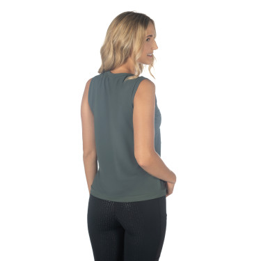 Top HKM Mila Top HKM Mila